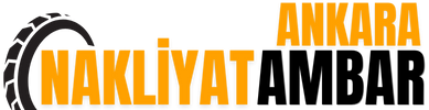 Kütahya Samsun Ambar